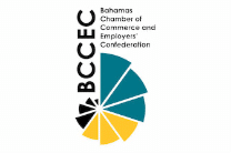 Bahamas chamber of commerce logo