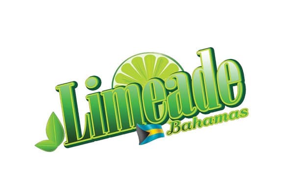 Limeade Bahamas logo