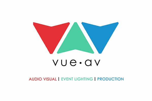 Vue AV Logo