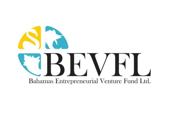 The Bahamas Entrepreneurial Venture Fund logo