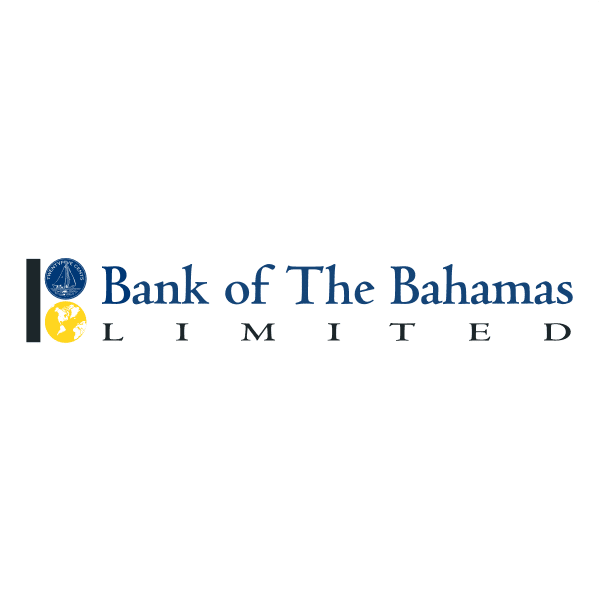 Bank of the Bahamas logo