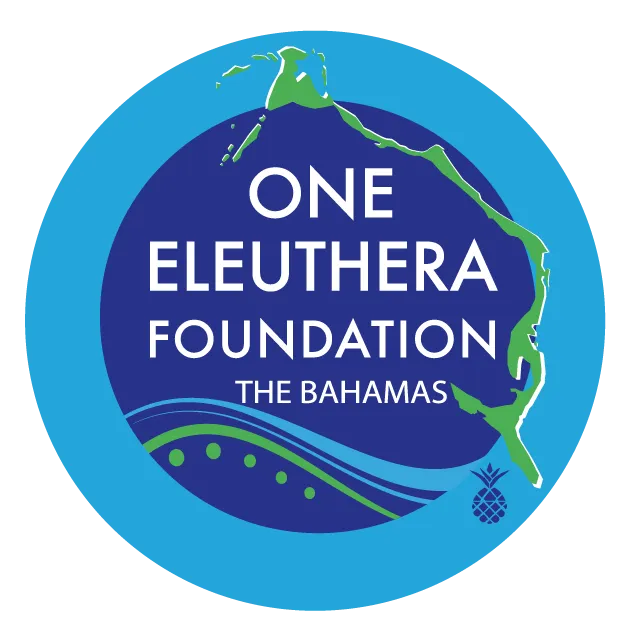 One Eleuthera Foundation logo