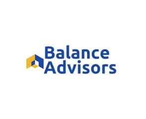 Balance Advisors Logo