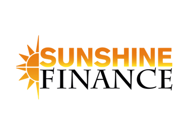 Sunshine Finance logo