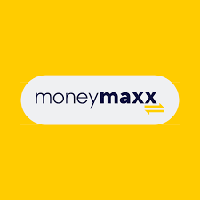 money maxx logo