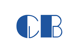 Commonwealth Bank logo