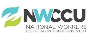 National Workers Cooperative Credit Union logo