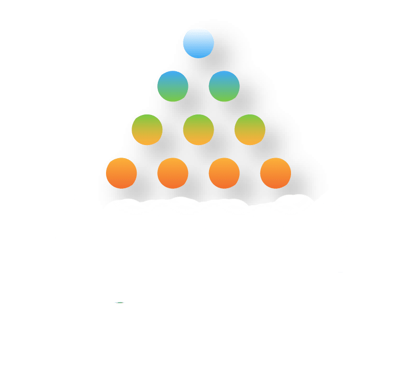 Small Business Development Centre Logo