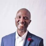 About Us | Small Business Development Centre