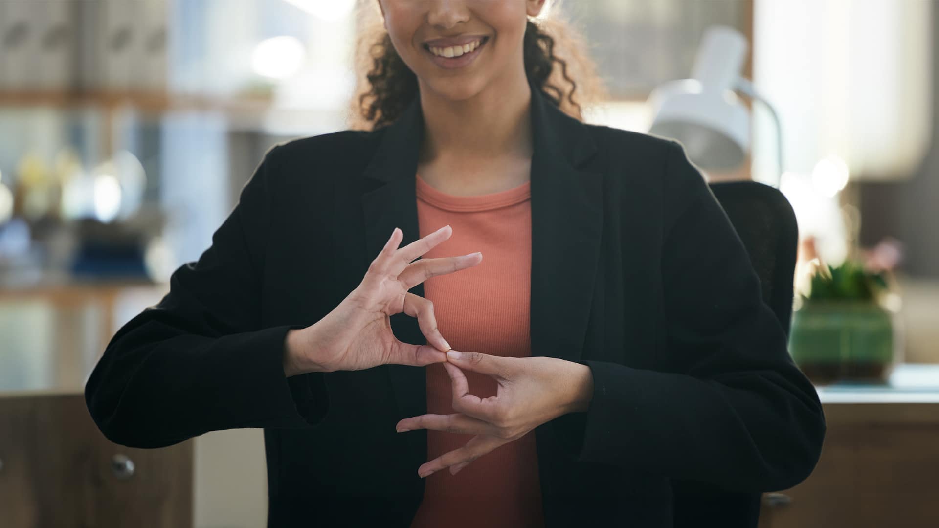 Entrepreneurs with Disabilities Initiative
