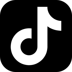 Tik Tok