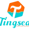 Bahamian Marketplace | Tingsea Bahamas | the Bahamas